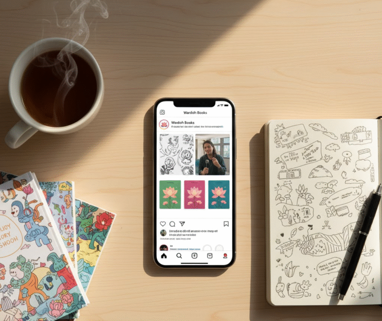 How to Start a Business Without a Degree