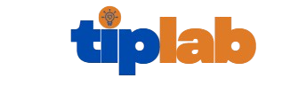 Thetipslab